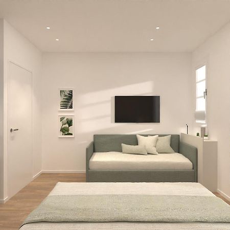 Jesolo Design Apartments - New 2025 - Central Near The Beach Extérieur photo