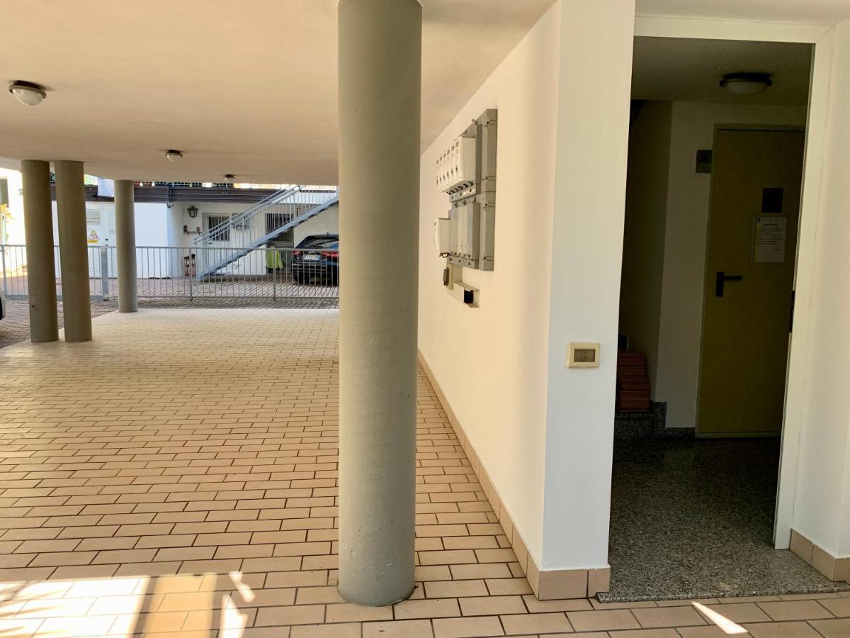 Jesolo Design Apartments - New 2025 - Central Near The Beach Extérieur photo