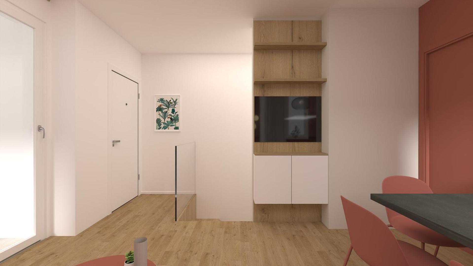 Jesolo Design Apartments - New 2025 - Central Near The Beach Chambre photo