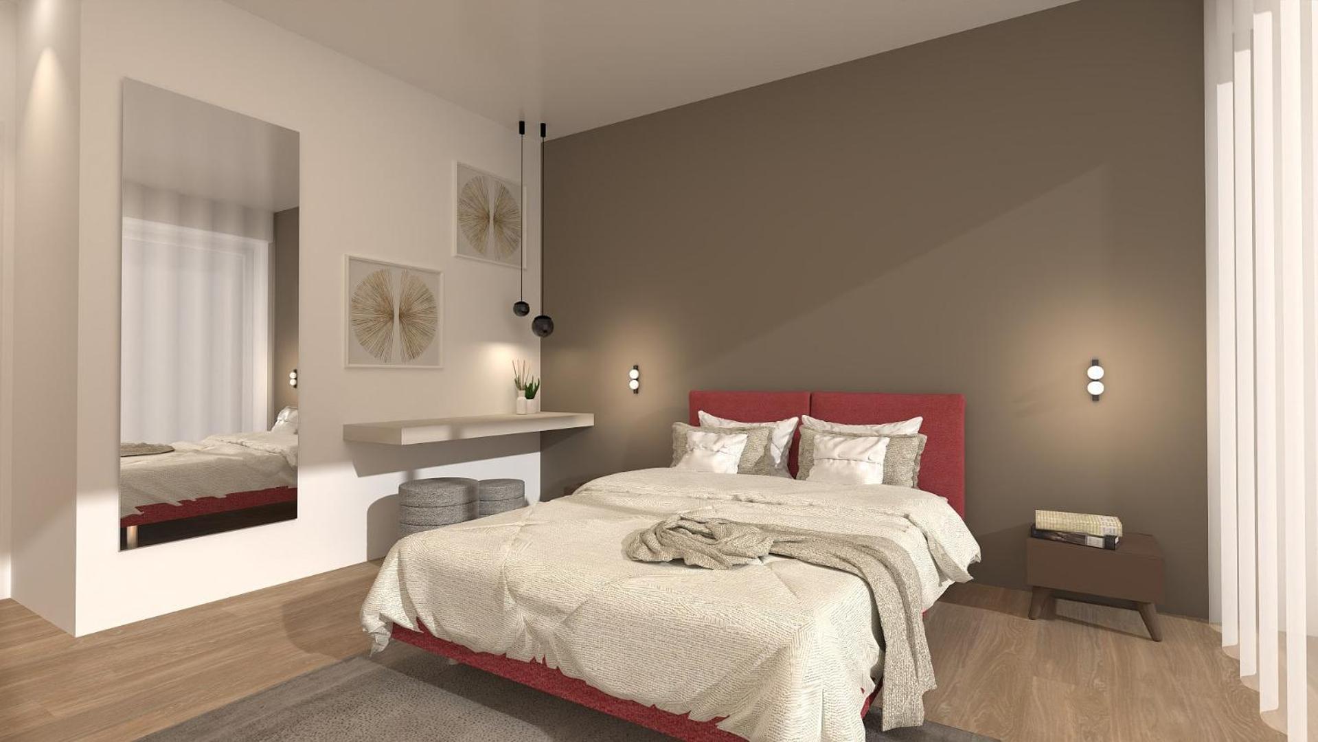 Jesolo Design Apartments - New 2025 - Central Near The Beach Extérieur photo