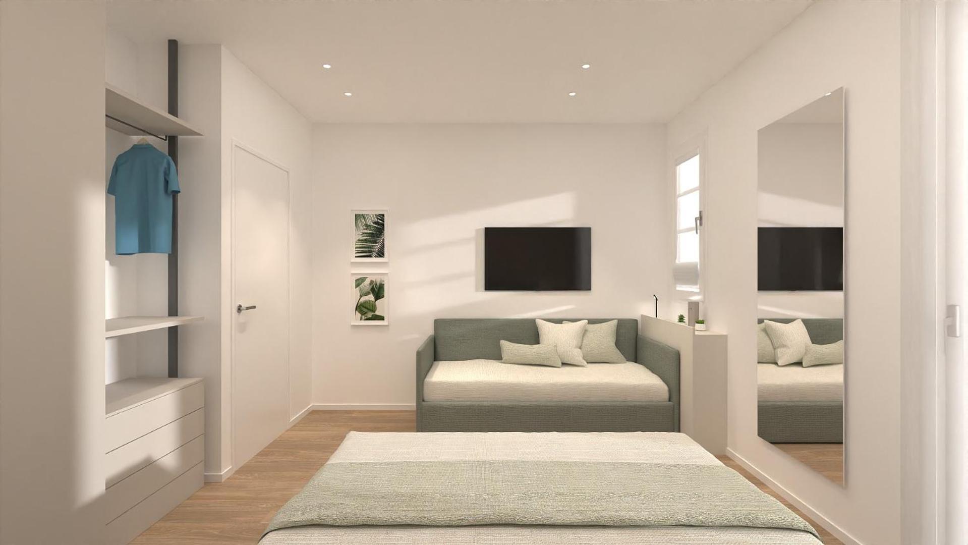 Jesolo Design Apartments - New 2025 - Central Near The Beach Extérieur photo