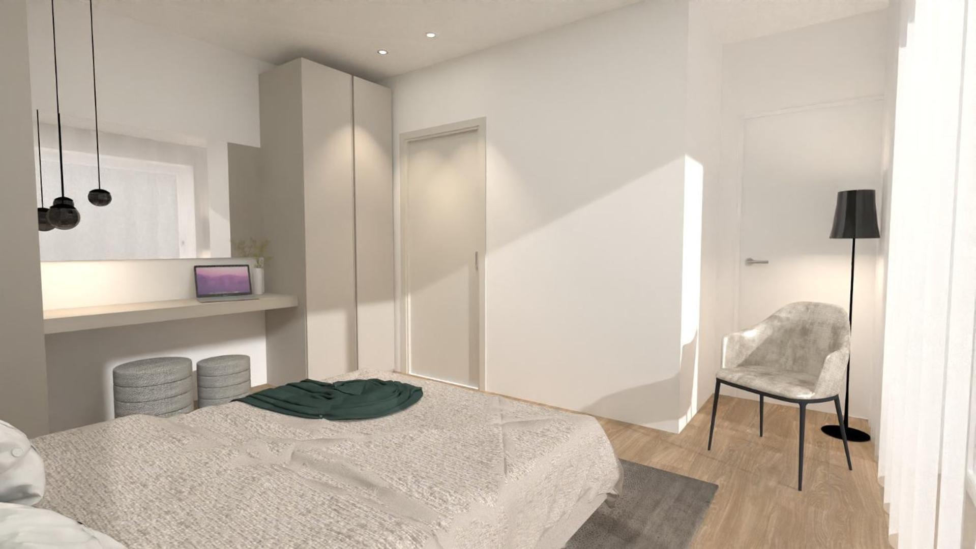 Jesolo Design Apartments - New 2025 - Central Near The Beach Extérieur photo