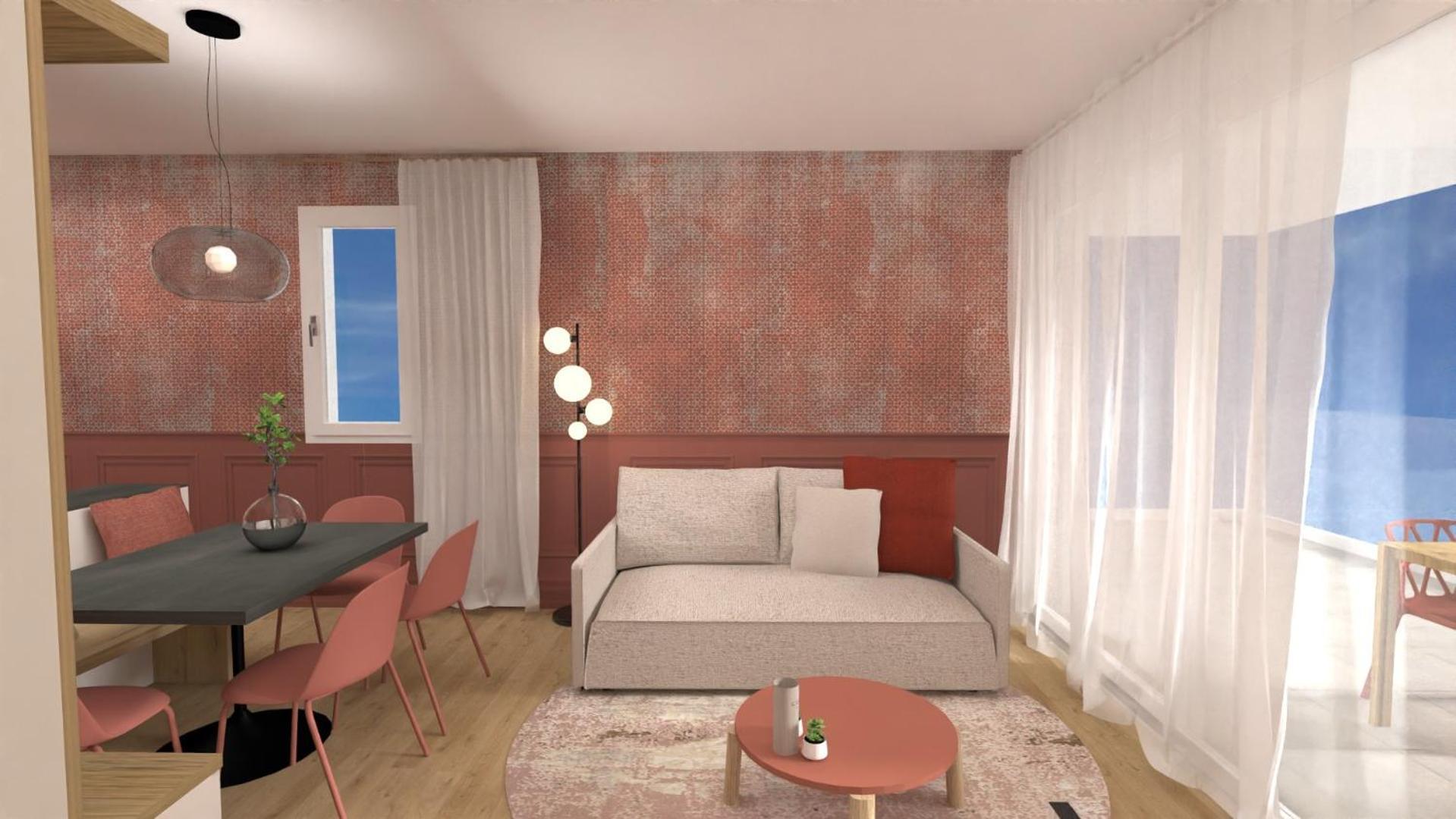 Jesolo Design Apartments - New 2025 - Central Near The Beach Extérieur photo