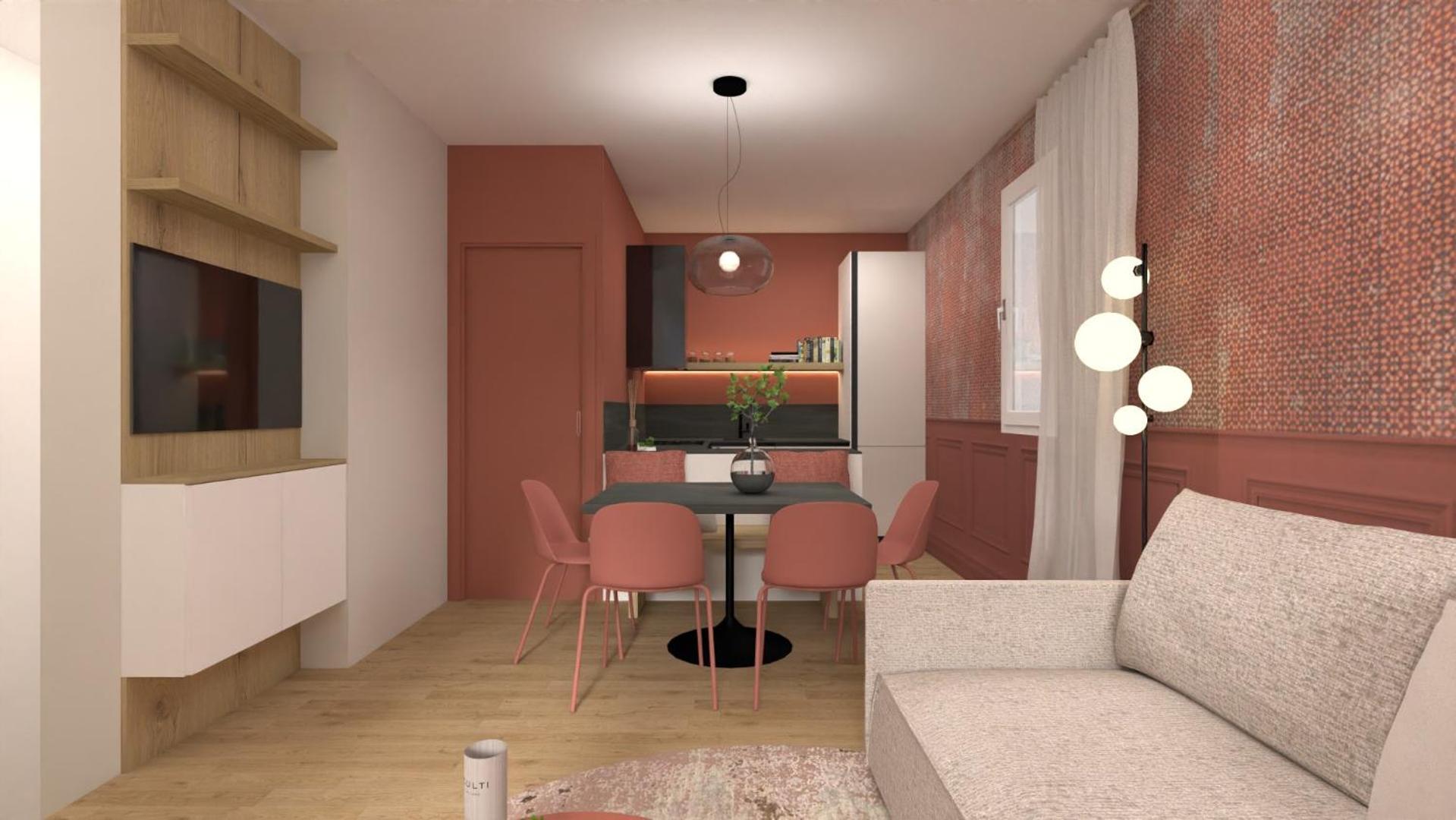 Jesolo Design Apartments - New 2025 - Central Near The Beach Extérieur photo