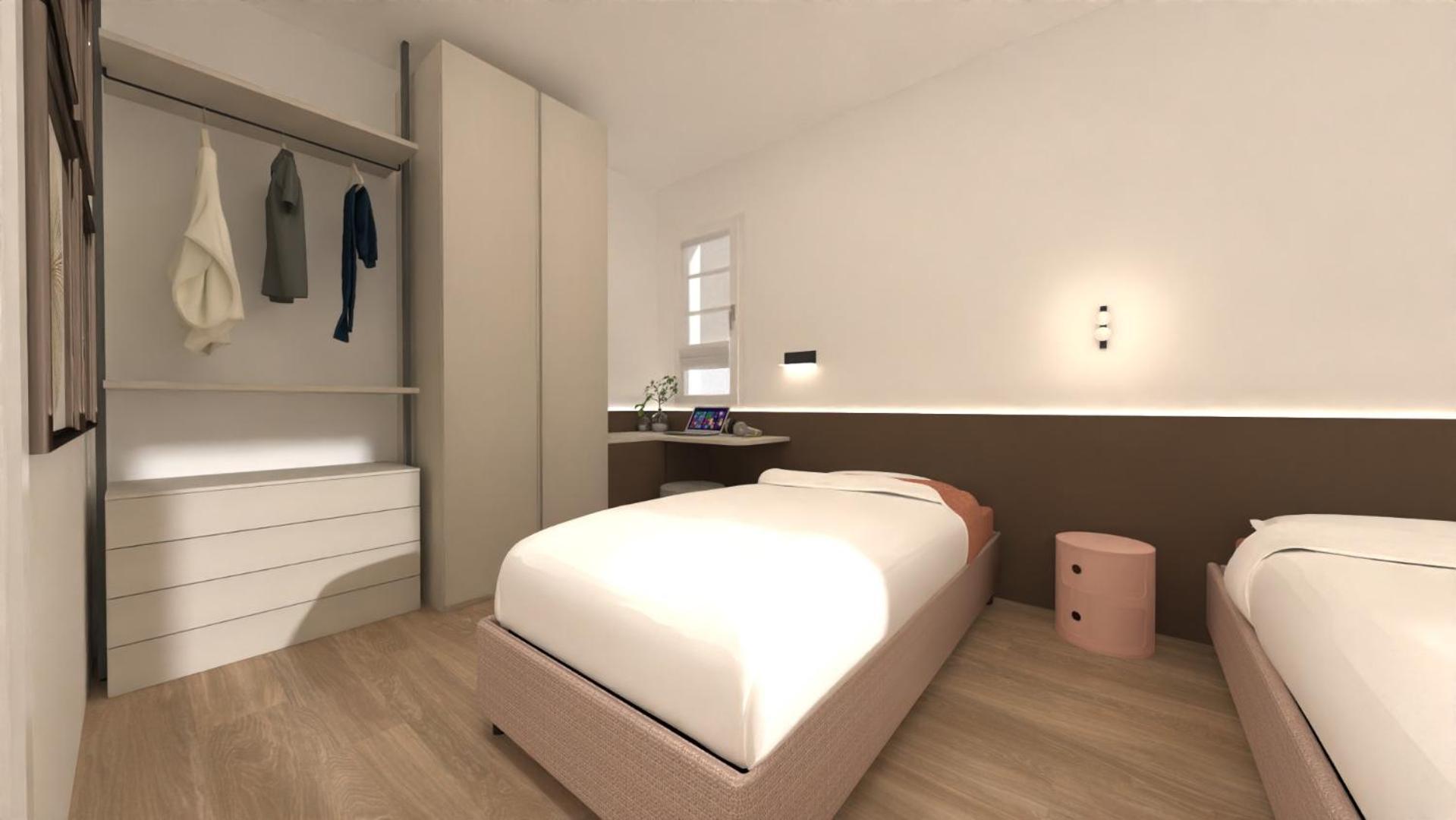 Jesolo Design Apartments - New 2025 - Central Near The Beach Extérieur photo
