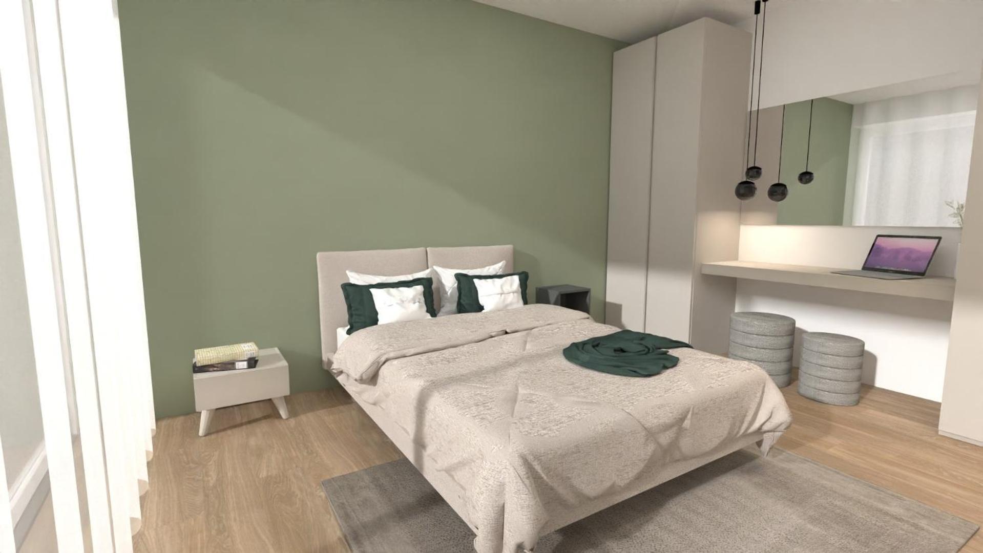 Jesolo Design Apartments - New 2025 - Central Near The Beach Extérieur photo
