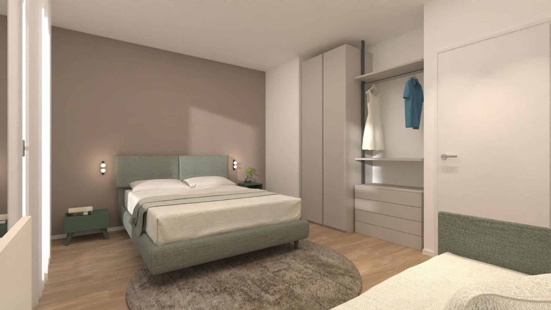 Jesolo Design Apartments - New 2025 - Central Near The Beach Extérieur photo