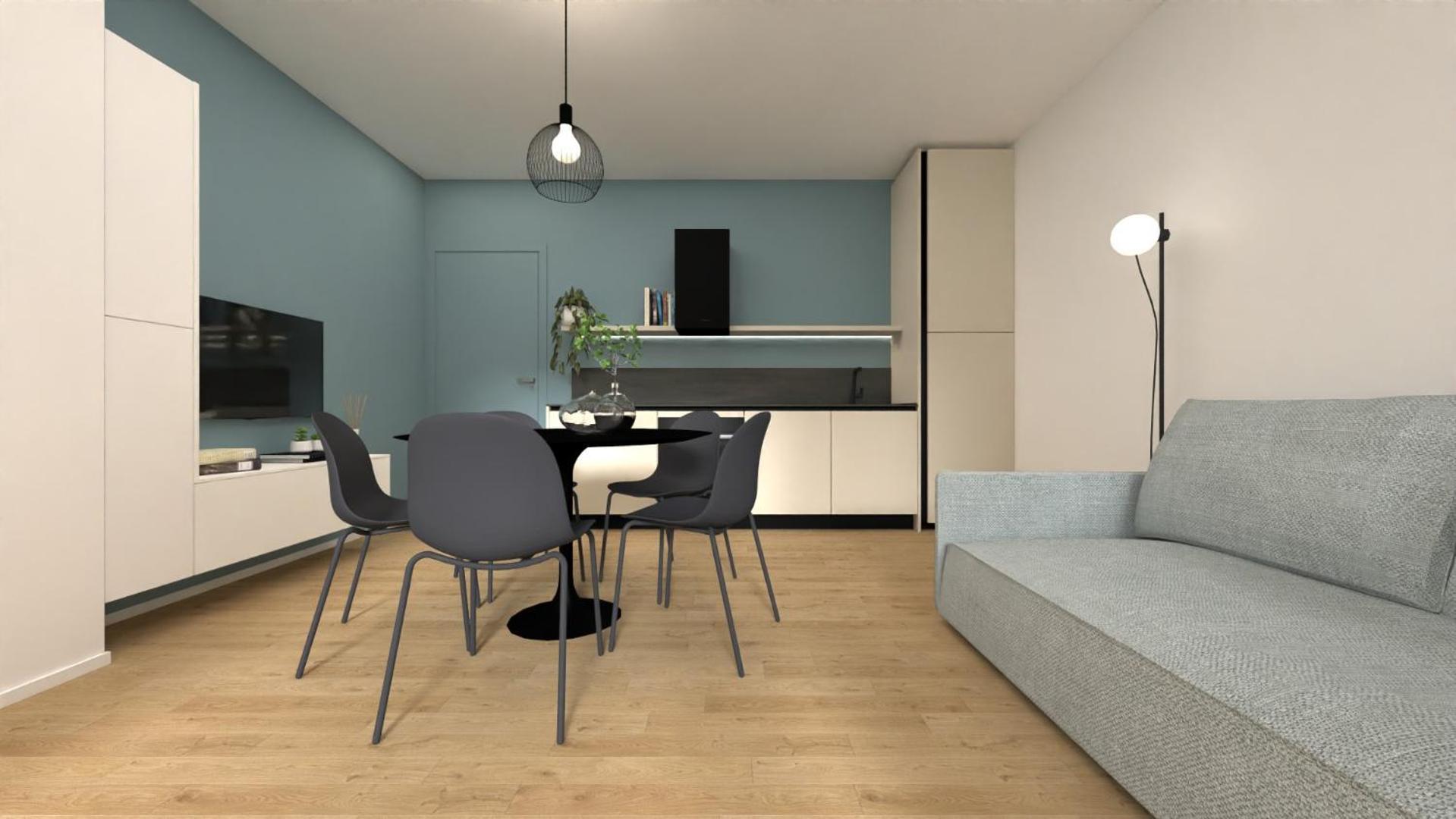 Jesolo Design Apartments - New 2025 - Central Near The Beach Extérieur photo