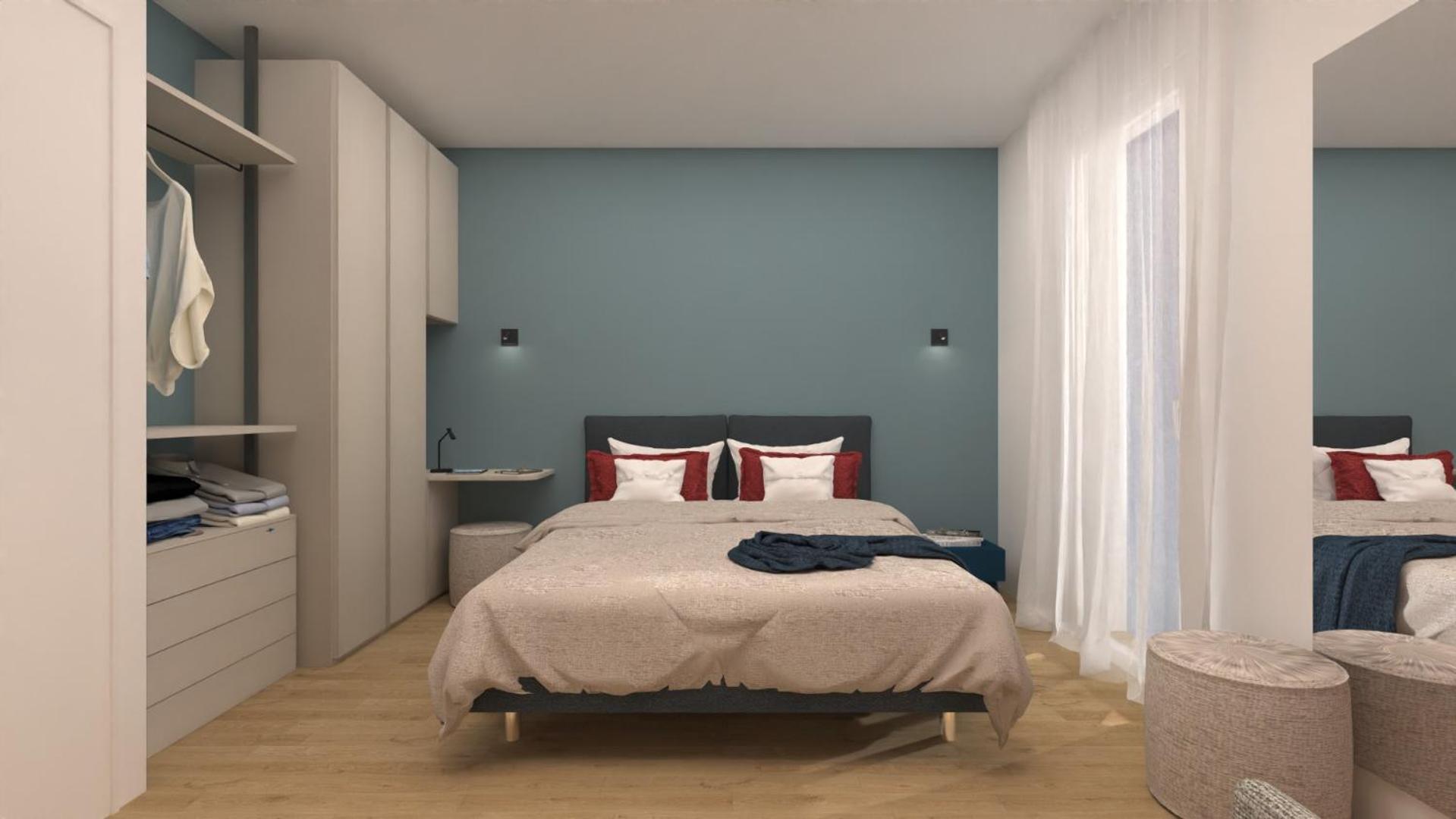 Jesolo Design Apartments - New 2025 - Central Near The Beach Extérieur photo