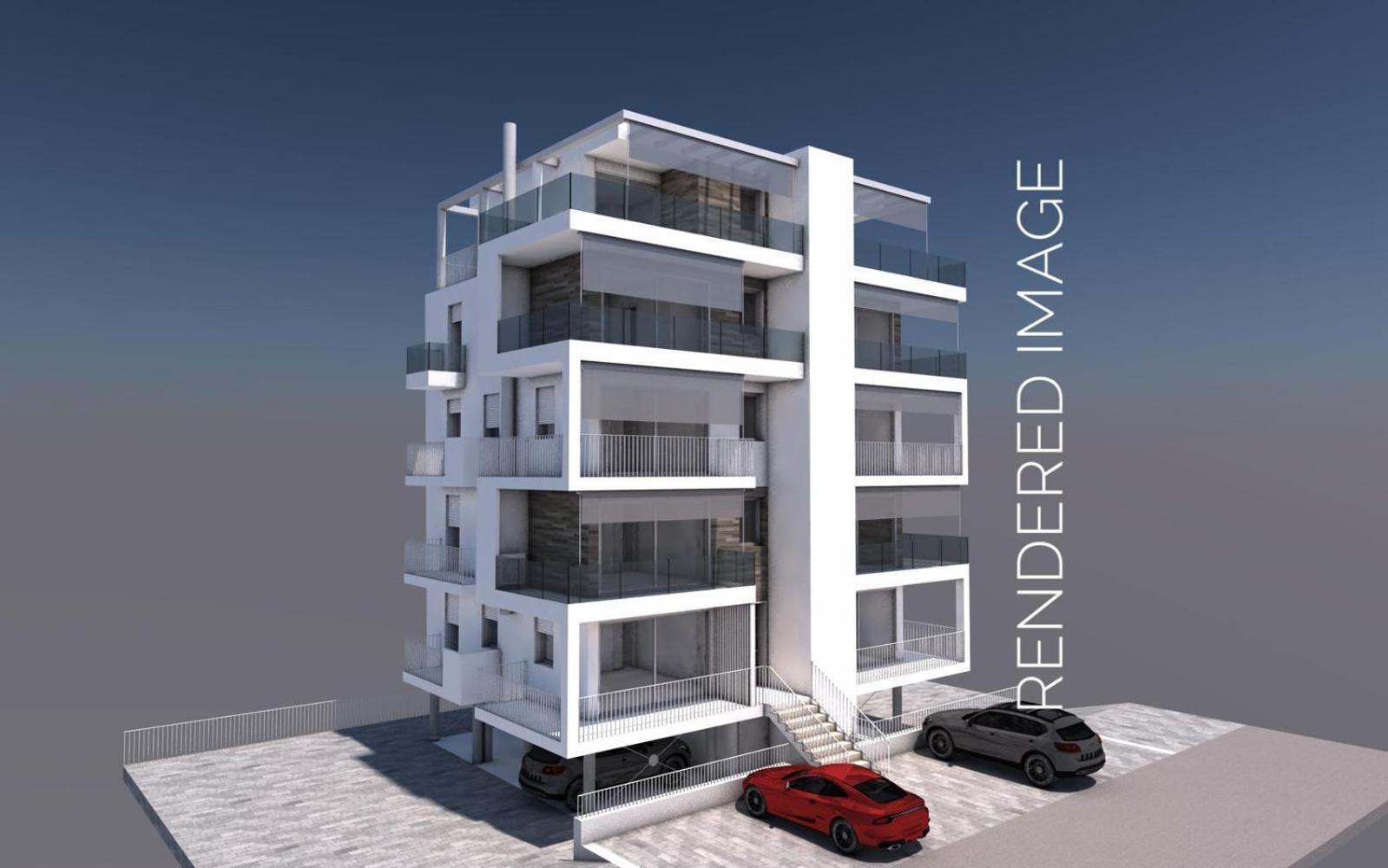 Jesolo Design Apartments - New 2025 - Central Near The Beach Extérieur photo