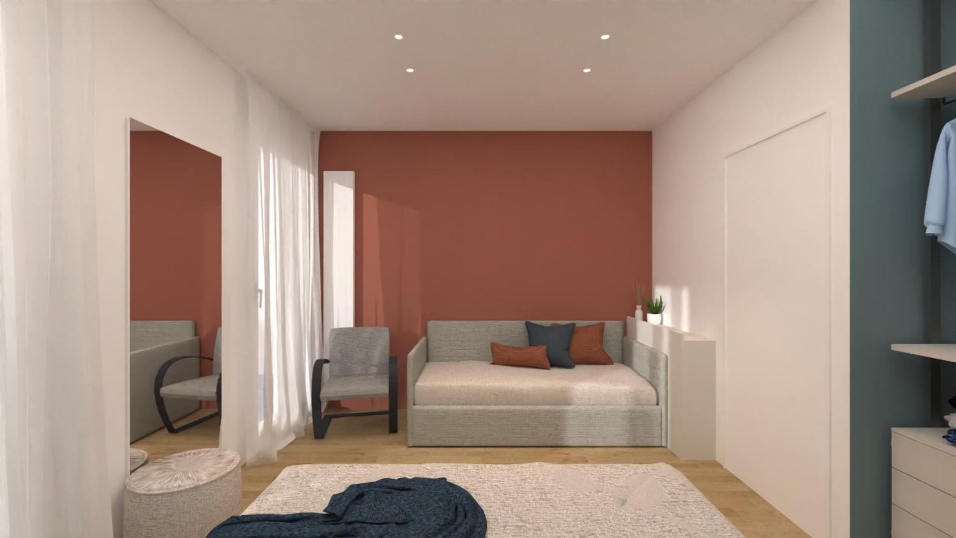 Jesolo Design Apartments - New 2025 - Central Near The Beach Extérieur photo