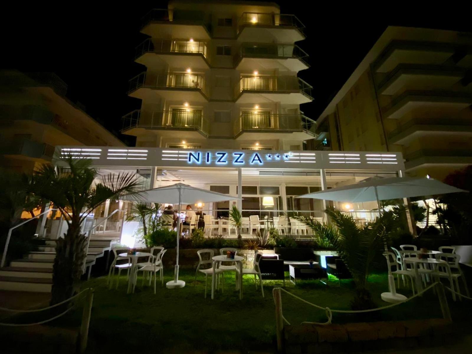Jesolo Design Apartments - New 2025 - Central Near The Beach Extérieur photo